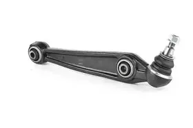 Рычаг независимой подвески колеса, подвеска колеса BSG купить